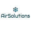 Air Solutions