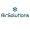 Air Solutions