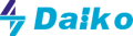 Daiko