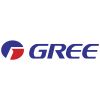 Gree
