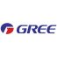 Gree