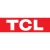 TCL