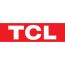 TCL