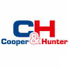 Cooper & Hunter