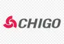 CHIGO 