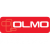 OLMO