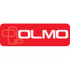OLMO