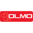 OLMO