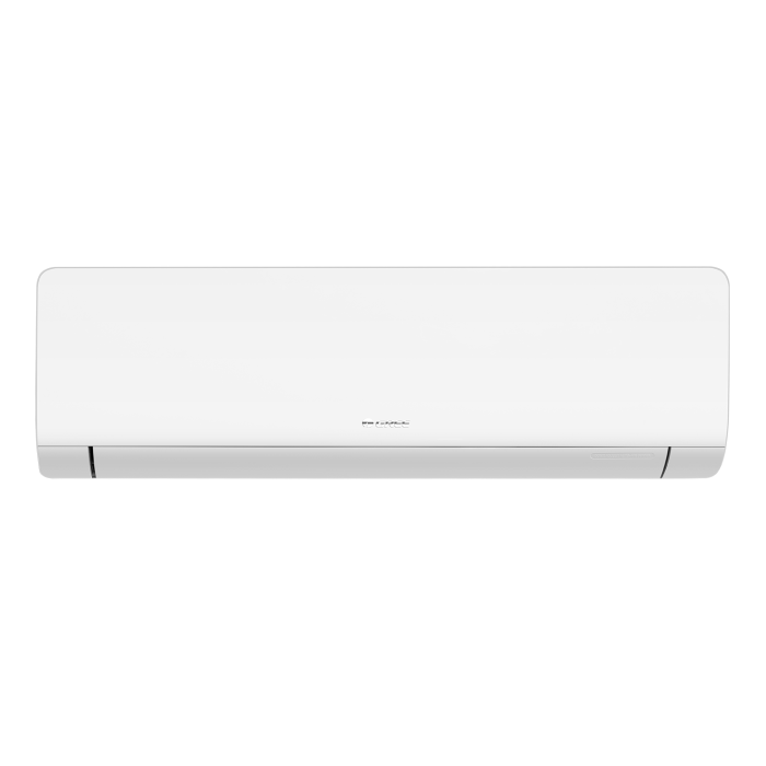 Gree Cosmo GWH07AWAXA-K6DNA1B