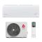 Chigo Alba CS-25V3G Heat Pump