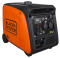 Генератор інверторний BLACK&DECKER 3,9 кВт ATS