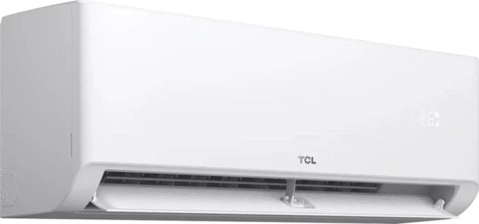 TCL TAC-09CHSD/ZG11I