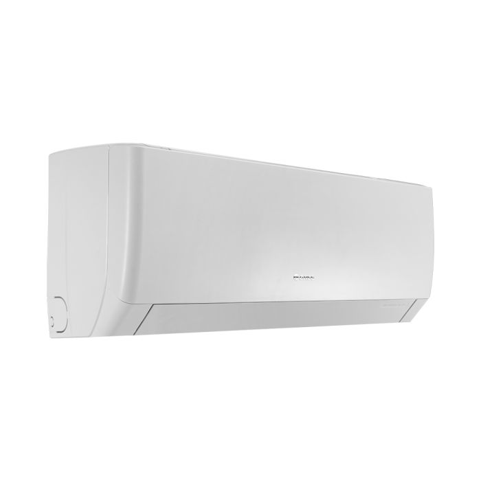 Gree Pular GWH12AGCXB-K6DNA1A/I