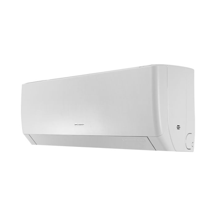 Gree Pular GWH12AGCXB-K6DNA1A/I