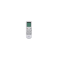Nordis ALTAIR New NDI-A09TC2 (Робота на обігрів до -20oС)