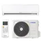 Samsung AR09TXHQASINUA Basic