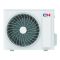 Cooper&Hunter CHML-U14RK2-NG NORDIC MULTI LIGHT