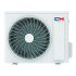 Cooper&Hunter CHML-U28RK4-NG  NORDIC MULTI LIGHT