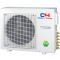 Cooper&Hunter CHML-U14RK2-NG NORDIC MULTI LIGHT