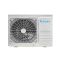 DAIKO NOVATOR NSK-H12NVR/NSK-H12INVR