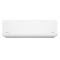 DAIKO NOVATOR NSK-H12NVR/NSK-H12INVR