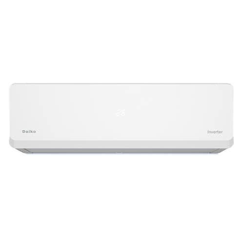 DAIKO NOVATOR NSK-H12NVR/NSK-H12INVR