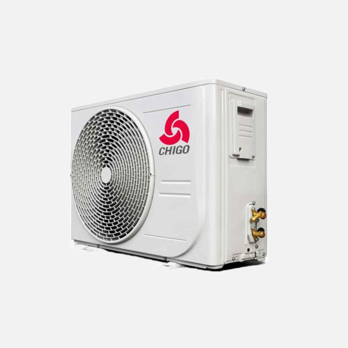 CHIGO Gloria CS-25V3G-G3A02A