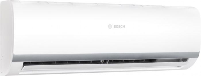 Bosch CL2000