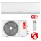 OLMO OSH-07FRH2 EDGE DELUXE