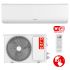 OLMO OSH-07FRH2 EDGE DELUXE
