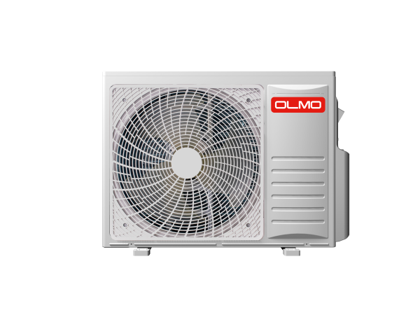 OLMO OMS-14P2E Outdoor unit