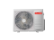OLMO OMS-14P2E Outdoor unit
