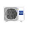 Haier Revive Inverter AS25RHBHRA/1U25YERFRA