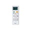 Haier Revive Inverter AS25RHBHRA/1U25YERFRA