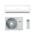 HEC Inverter