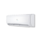 HEC Inverter