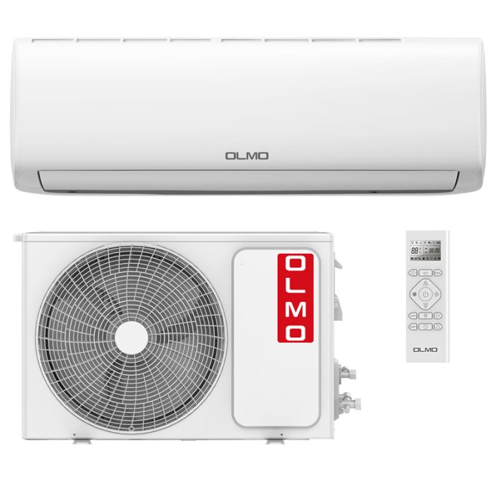 OLMO OSH-10LDH3 INVENTA DELUXE