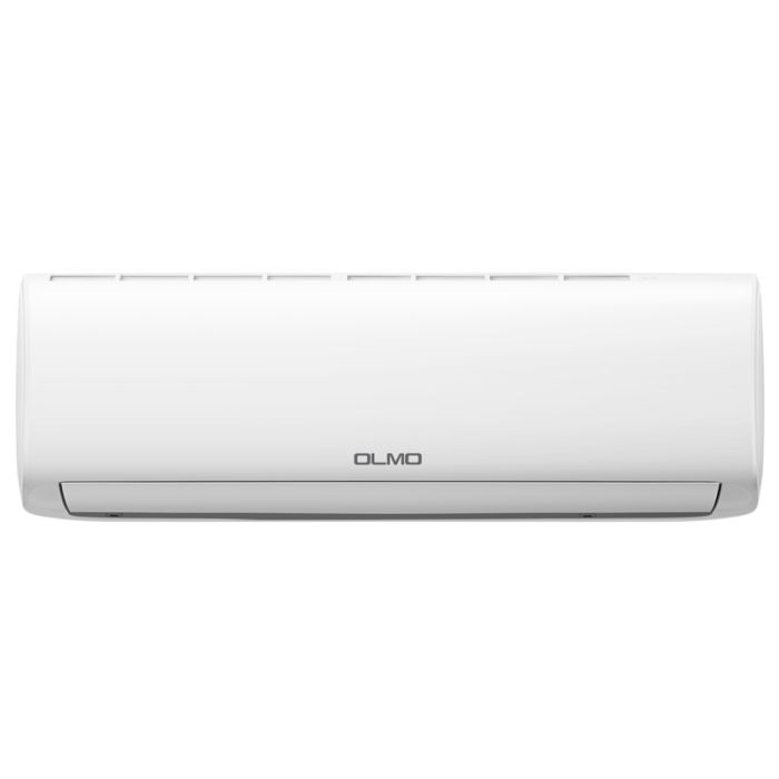 OLMO OSH-10LDH3 INVENTA DELUXE