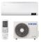 Samsung Nordic AR09TXFYBWKNEE