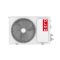 OLMO OSH-10LDH3 INVENTA DELUXE