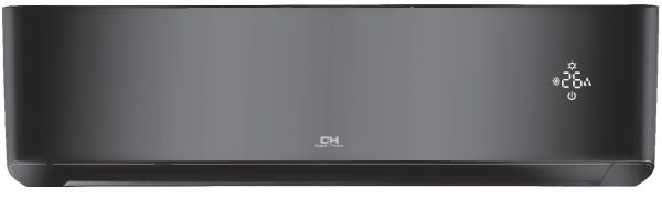 Cooper&Hunter CH-S09FTXAL2-FB SUPREME Continental 