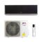 Cooper&Hunter SUPREME CH-S12FTXAM2S-BL