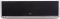 Cooper&Hunter SUPREME CH-S12FTXAM2S-BL