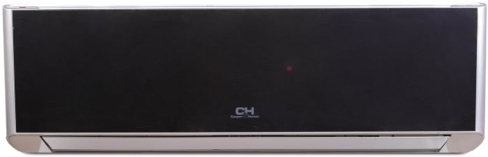 Cooper&Hunter SUPREME CH-S12FTXAM2S-BL