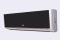 Cooper&Hunter SUPREME CH-S12FTXAM2S-BL