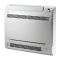 С&H CONSOLE INVERTER CH-S09FVX2-NG
