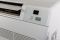 С&H CONSOLE INVERTER CH-S09FVX2-NG