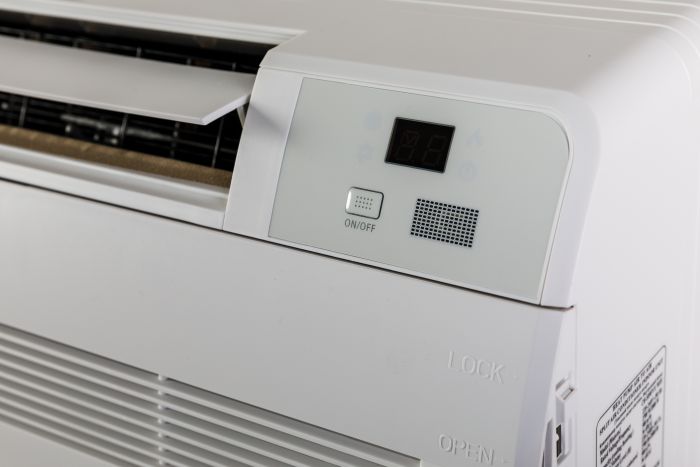 С&H CONSOLE INVERTER CH-S09FVX2-NG