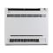 С&H CONSOLE INVERTER CH-S09FVX2-NG