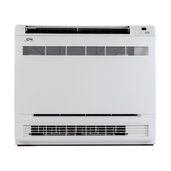 С&H CONSOLE INVERTER CH-S09FVX2-NG